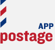 PostageApp Logo